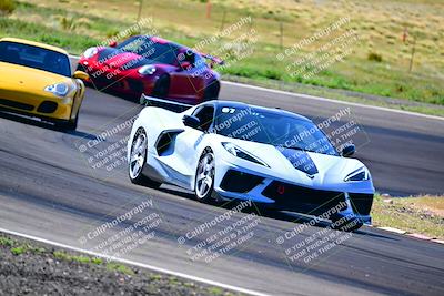 media/Mar-20-2024-Open Track Racing (Wed) [[b71cf400c7]]/Blue Group/Session 2 (Turns 3 and 4a)/